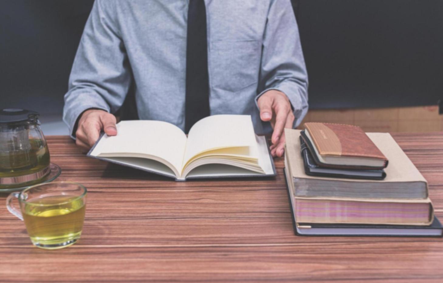 Teilnehmer bei einem interaktiven Workshop zur Talententdeckung