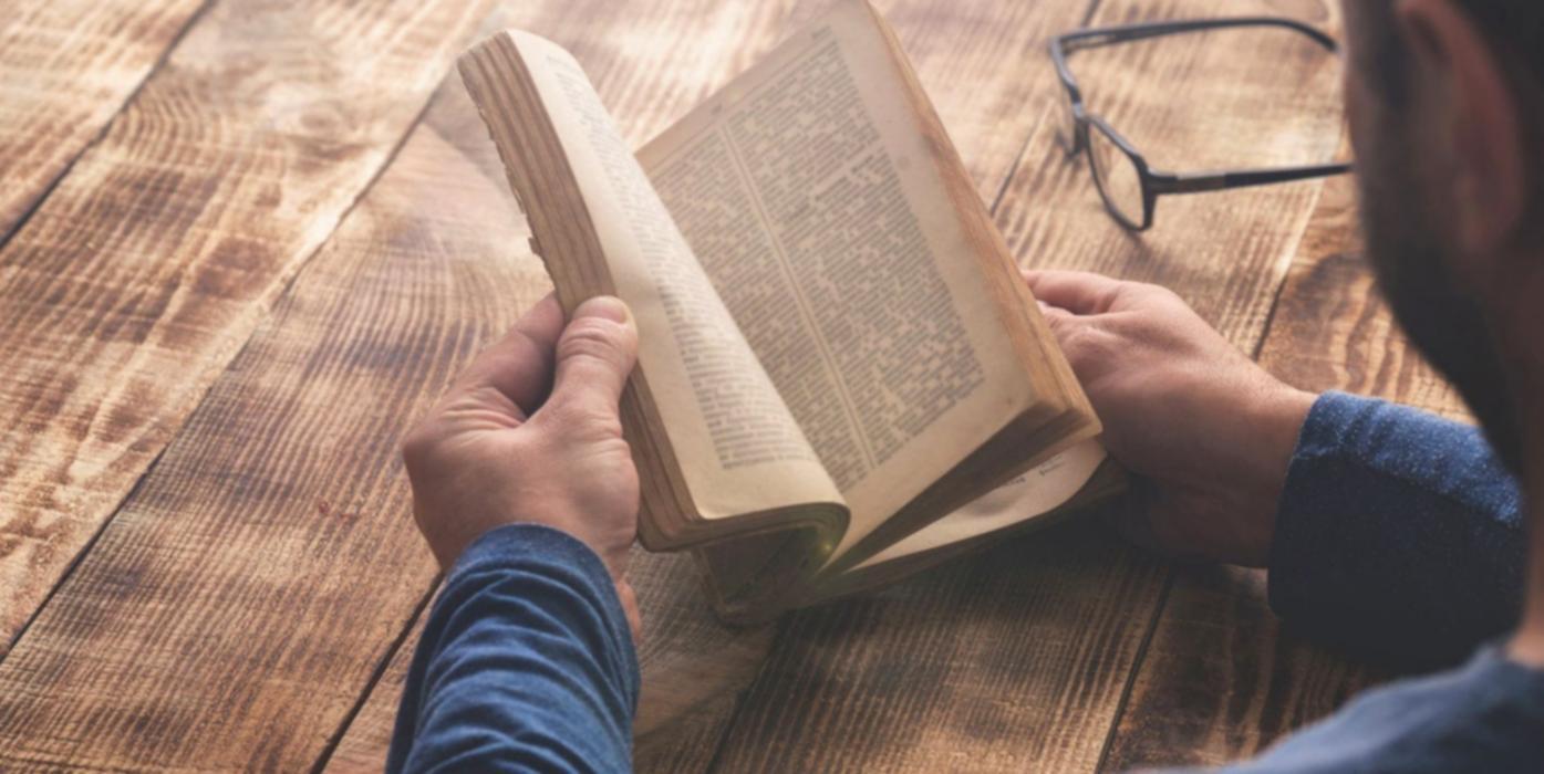 Erfolgreiche Absolventen präsentieren ihre Projektergebnisse